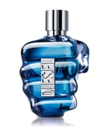 DIESEL Only the Brave Eau de toilette