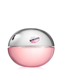 DKNY Be Delicious Eau de parfum