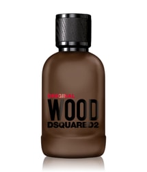 Dsquared2 Original Wood Eau de parfum