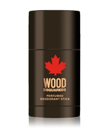 Dsquared2 Wood Déodorant stick