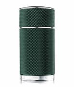 Dunhill Icon Eau de parfum