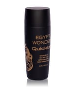 Egypt-Wonder Quicktan Coffret soin corps