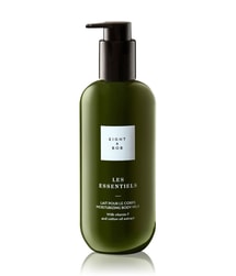 EIGHT & BOB Grooming Lotion pour le corps