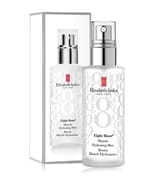 Elizabeth Arden Eight Hour Spray pour le corps