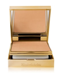 Elizabeth Arden Flawless Finish Fond de teint crème