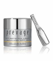 Elizabeth Arden Prevage Crème contour des yeux