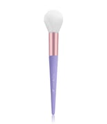 essence fluffy dreams Pinceau poudre