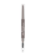 essence wow what a brow pen Crayon sourcils