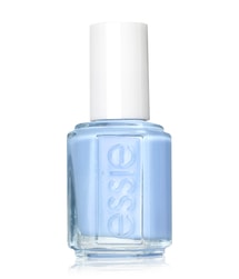essie Blue and green tones Vernis à ongles