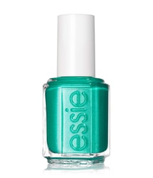 essie Blue and green tones Vernis à ongles