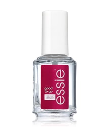 essie Good to Go Surcouche pour ongles