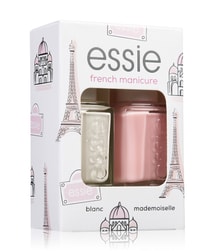 essie Nailart Set Coffret vernis à ongles