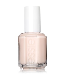 essie Teintes nude Vernis à ongles