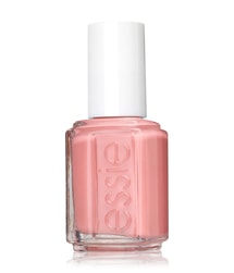 essie Teintes nude Vernis à ongles