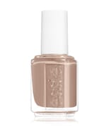 essie Teintes nude Vernis à ongles