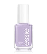 essie Professional nail polish Vernis à ongles