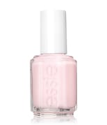 essie Teintes roses Vernis à ongles