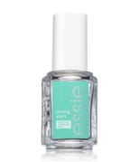 essie Strong start Base coat 