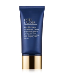 ESTÉE LAUDER Double Wear Fond de teint