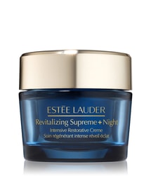 ESTÉE LAUDER Revitalizing Supreme+ Crème de nuit