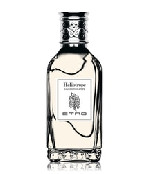 Etro Heliotrope Eau de toilette