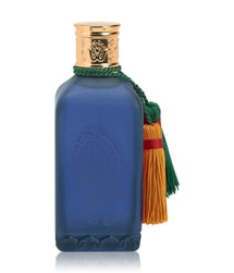 Etro Home Desodorisant maison