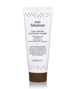 evo Fabuloso Coloration temporaire
