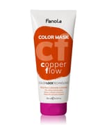 Fanola Color Mask Coloration temporaire