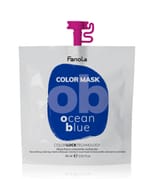 Fanola Color Mask Coloration temporaire
