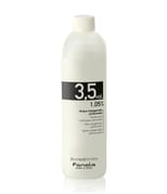 Fanola Creme Aktivator Coloration cheveux