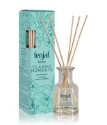 fenjal home Classic Moments Parfum d'ambiance