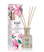 fenjal home Lovely Magnolia Parfum d'ambiance