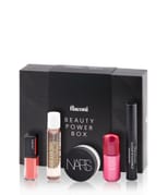 flaconi Beauty Power Coffret maquillage