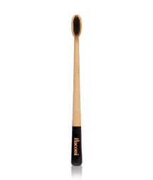 flaconi Gamme durable Sustainable Collection Brosse à dents