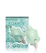 FOAMIE Kids Shampoing solide