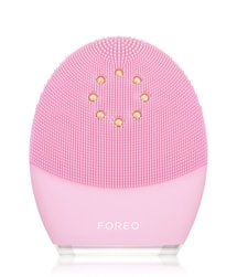 FOREO Luna 3 plus Brosse nettoyante visage