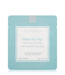 FOREO Ufo Activated Mask Masque en tissu