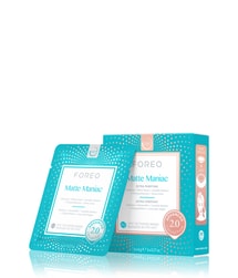 FOREO UFO™ Mask Advanced Collection 2.0 Masque visage