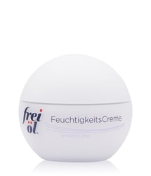 frei öl Hydrolipid Crème visage