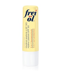 frei öl Hydrolipid Baume à lèvres