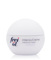frei öl Hydrolipid Crème visage