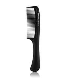 FRIPAC Matte Range Peigne