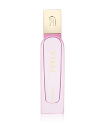 Furla Favolosa Eau de parfum