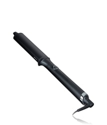 ghd curve Fer à friser