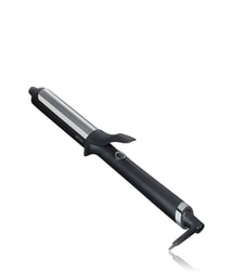 ghd curve Fer à friser