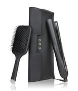 ghd grand-luxe collection Coffret cheveux