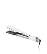 ghd hot air styler Lisseur