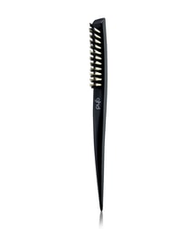 ghd narrow dressing brush Peigne fourchette