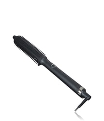 ghd rise Brosse à air chaud