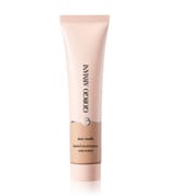 Giorgio Armani Neo Nude Fond de teint